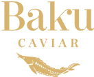 baku logo