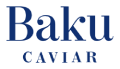 Baku Caviar